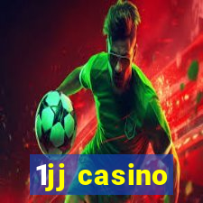 1jj casino